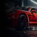 İstanbul Avrupa Yakası Oto Servis Hizmetleri | DSG, EDC, DCT Şanzıman, Chip Tuning ve Araç Elektronik Çözümleri